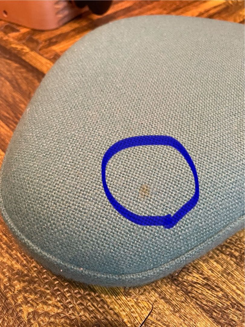 Rybo社　バランスチェア　バランスチェアイージー