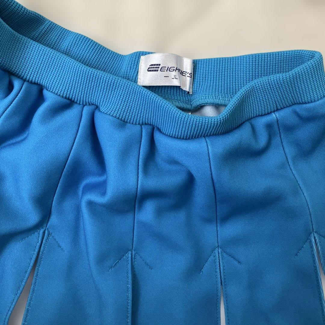 コパン　シャイニーズチア　Tシャツ無し