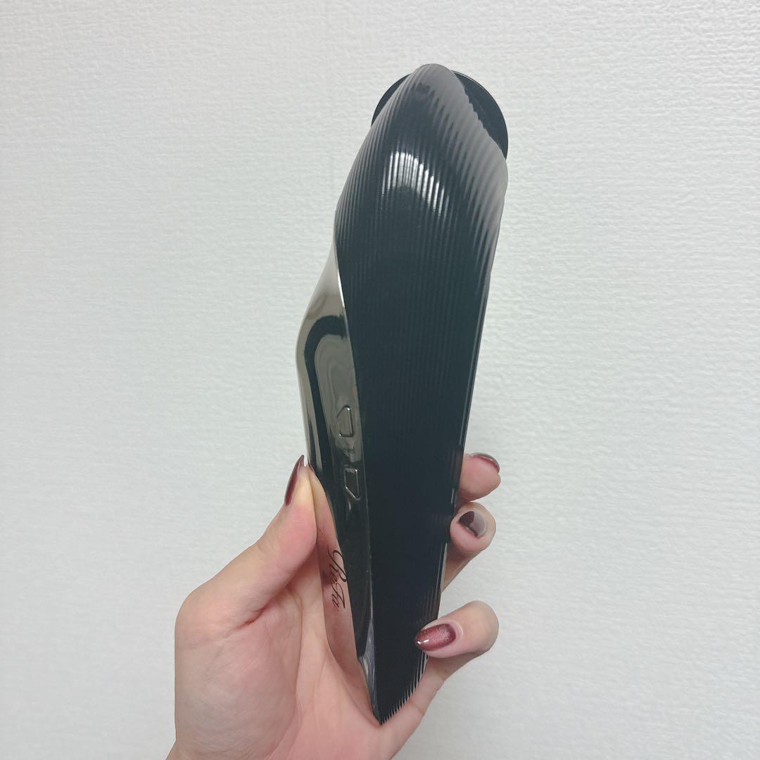 リファビューテックレイズ　refa 美顔器 専用ジェル付き