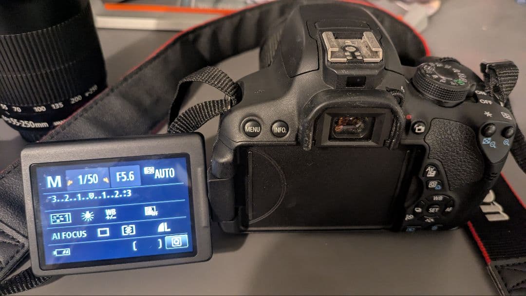 デジタルカメラ taka