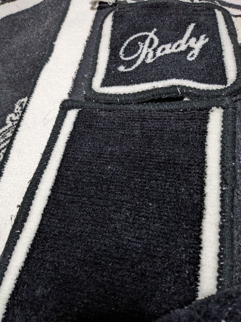 トイレセット＆防水キッチンマット1枚＆ロングキッチンマット2枚セット