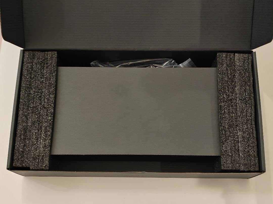 ELSA GeForce RTX 4070 Ti ERAZOR 12GB 美品