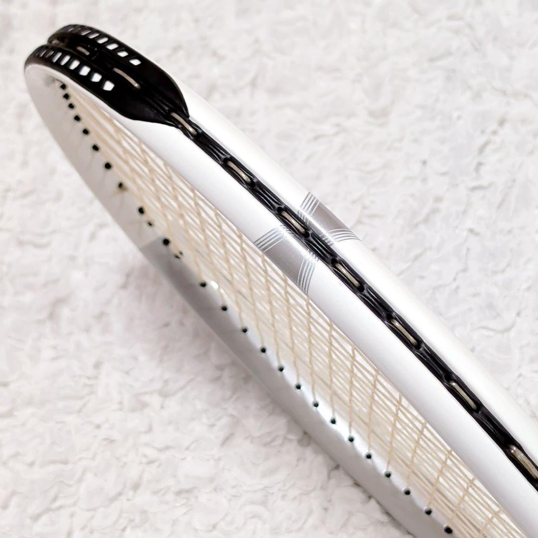 DUNLOP LX800 グリップ2 かなりの美品