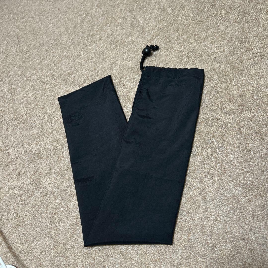 森永ウインドーラジエーター定尺タイプ 600mm W/R-600 収納袋付