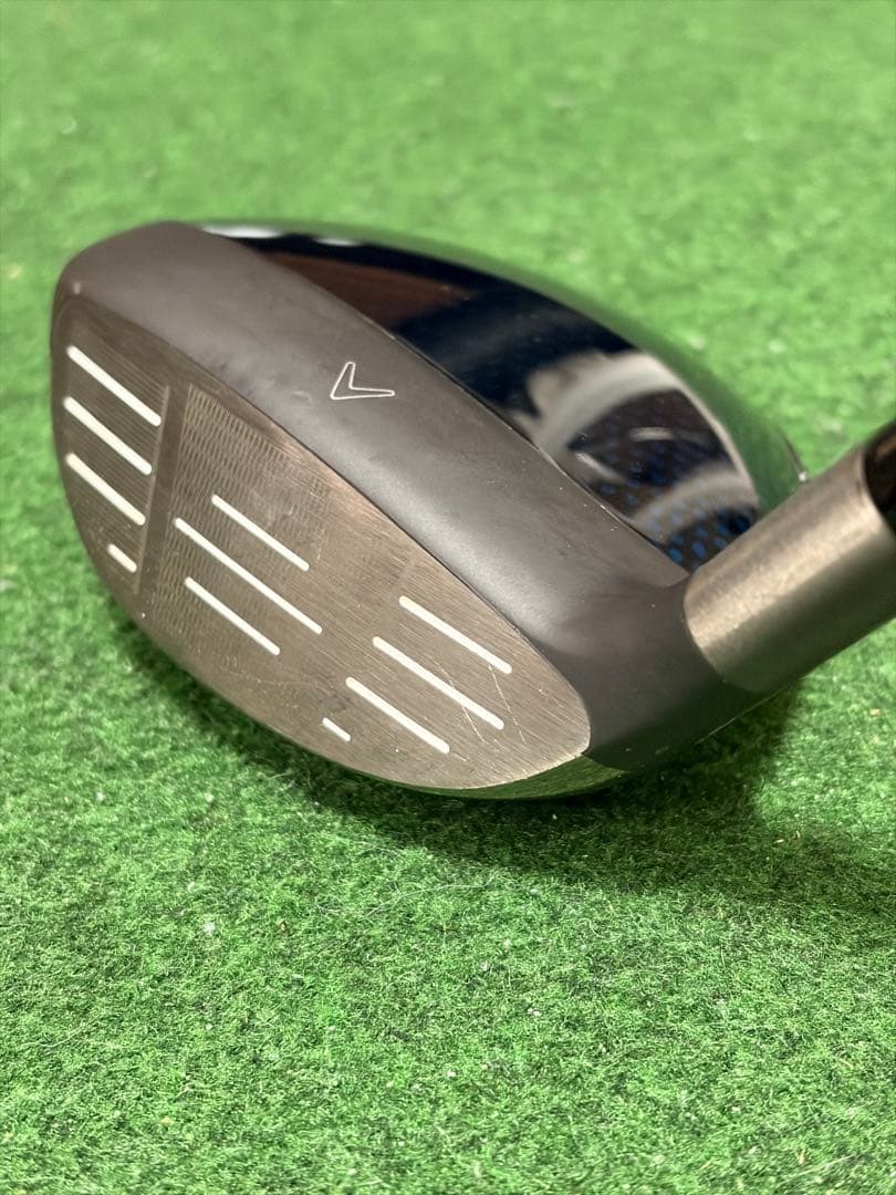 【レア】PARADYM 5W Ventus TR RED 6s （V1x付き）