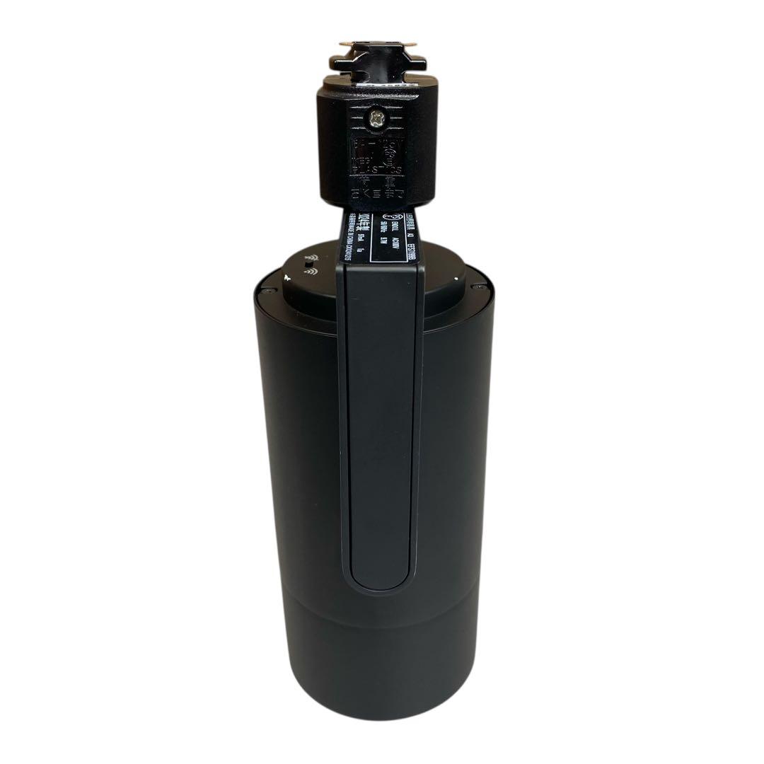 遠藤照明 EFS7199B 2024年製 非調光/無線調光切替タイプ③