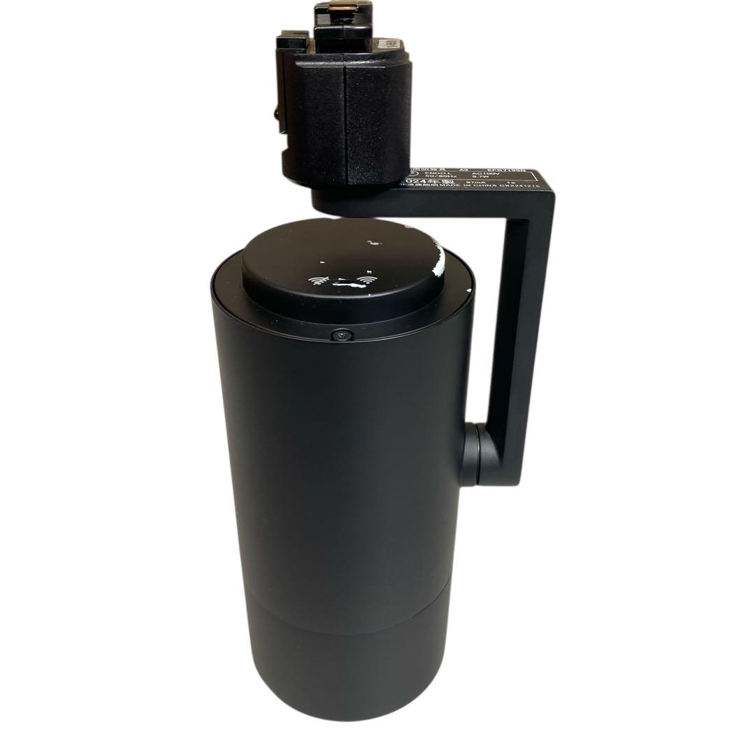 遠藤照明 EFS7199B 2024年製 非調光/無線調光切替タイプ③