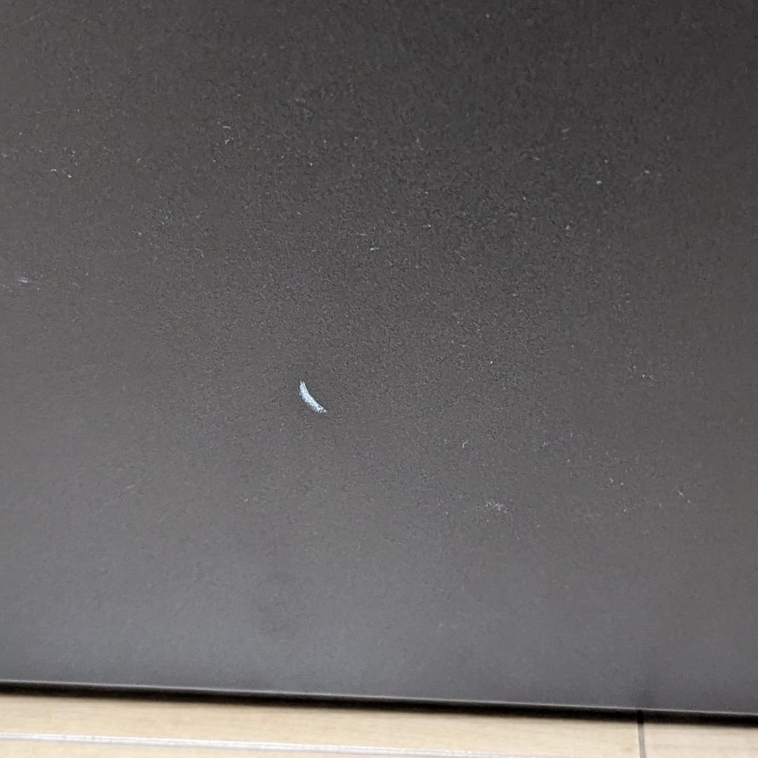 サーバー Lenovo ThinkSystem ST50;Xeon E-2144G;8GB