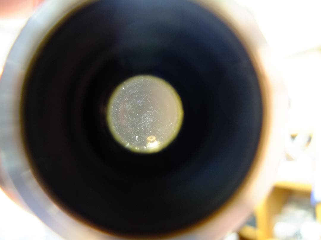 キャノン７／キャノンレンズ50mmf2.8Ⅱフード付【実写確認整備済】