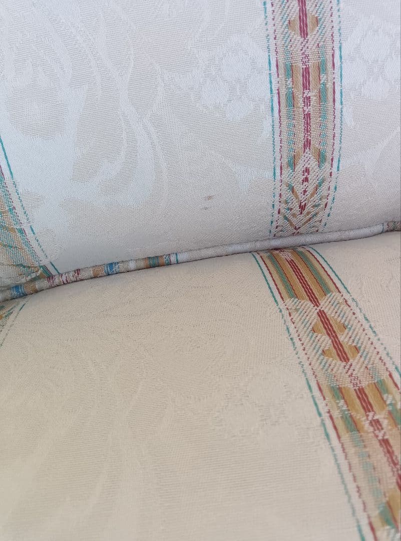 ●ヴィンテージ●CLAYTON MARCUS クレイトンマーカス 1人掛けソファ