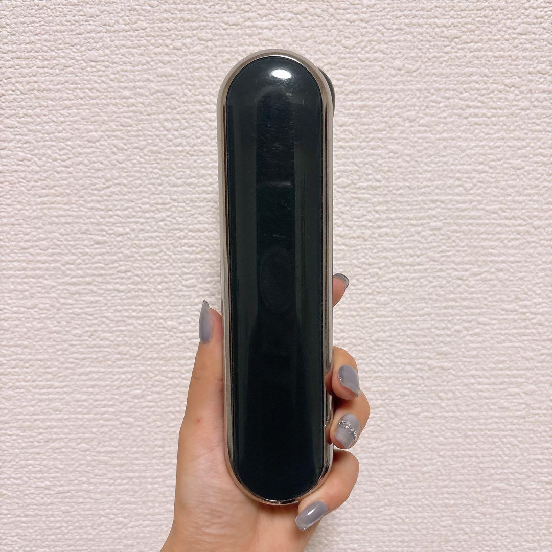 YAMAN フォトプラス プレステージ S M20