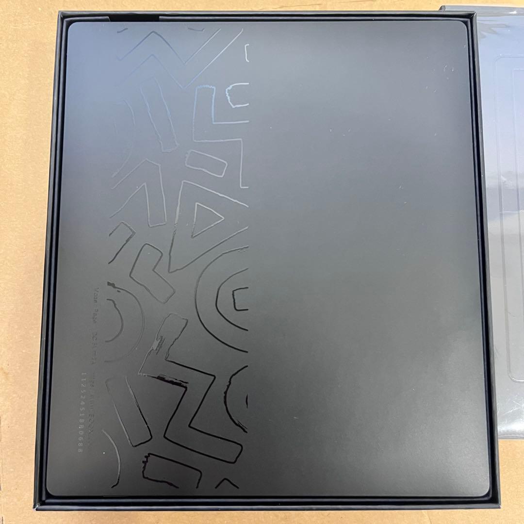 BOOX Page 7 ONYX 電子ペーパー EInkタブレット