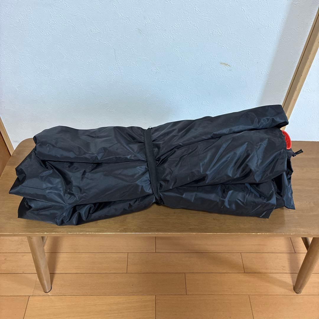 非売品⭐︎新品☆エバベース6☆NORTHFACE☆フルサイズインナーテント6人用