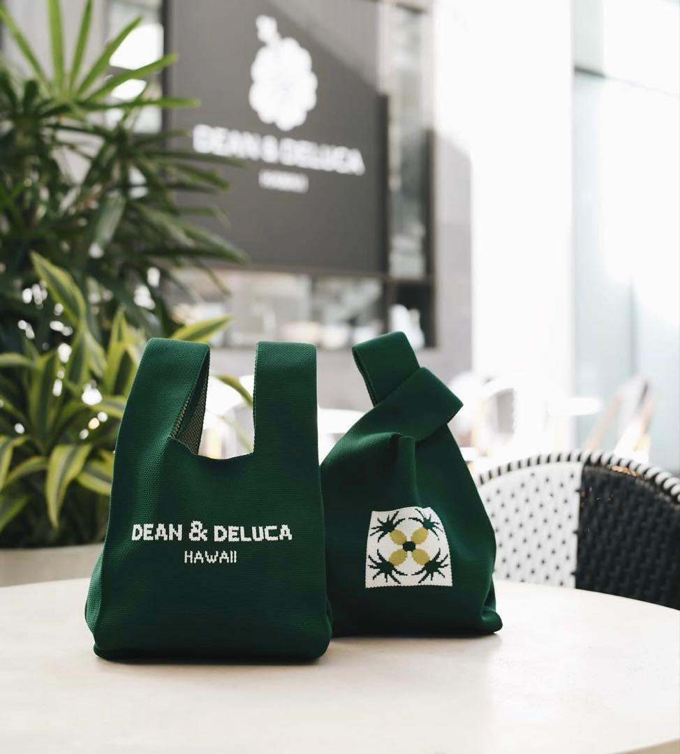 ハワイ カカアコ コウラ店限定 最新作とハレプナのウォーターボトル