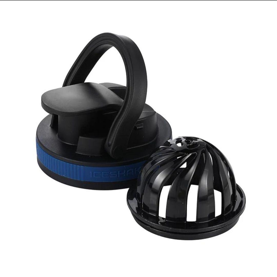 《新品》MLB公式ドジャース 大谷翔平MVP記念 水筒 シェーカー タンブラー