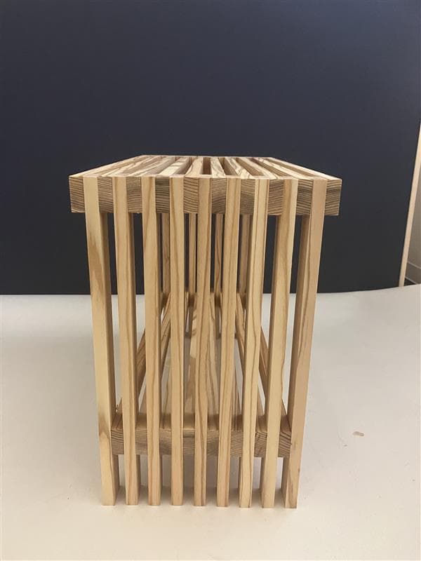 【未来工房】ハンドメイド　DY７４シリーズBIG版　限定１点売り切り商品