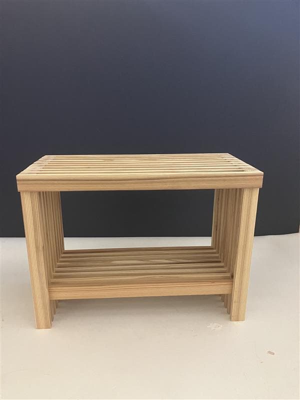 【未来工房】ハンドメイド　DY７４シリーズBIG版　限定１点売り切り商品