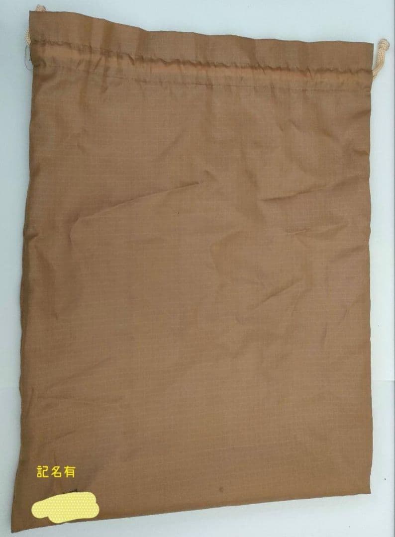 最終価格⭐️美品★あけび蔓★籠バッグ★あけび★かごバッグ★工芸品