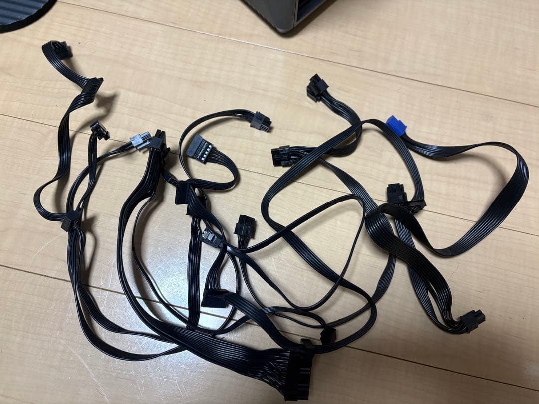 Fractal Design PCケース