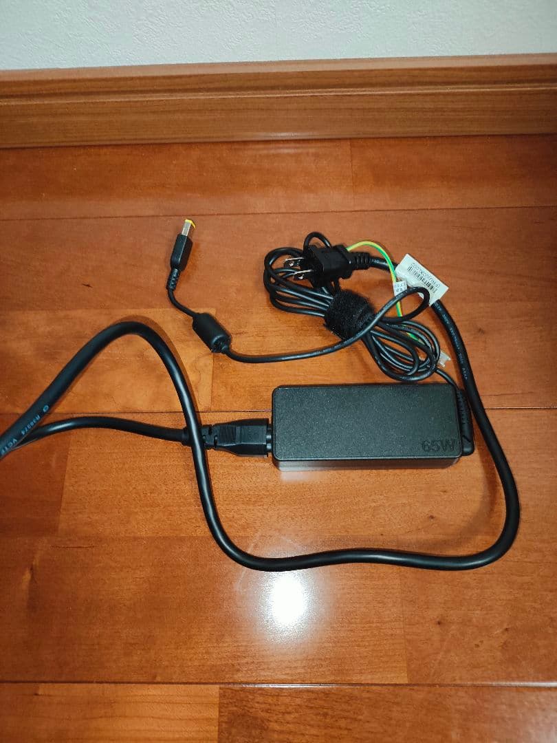 LenovoThinkCentre m75q-1 Tiny高速Wi-Fi6E採用