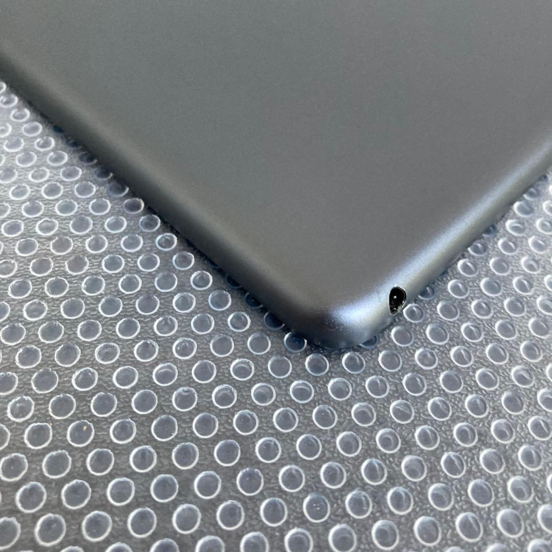 3249【早い者勝ち】iPad7 第7世代 32GB WIFIモデル☆