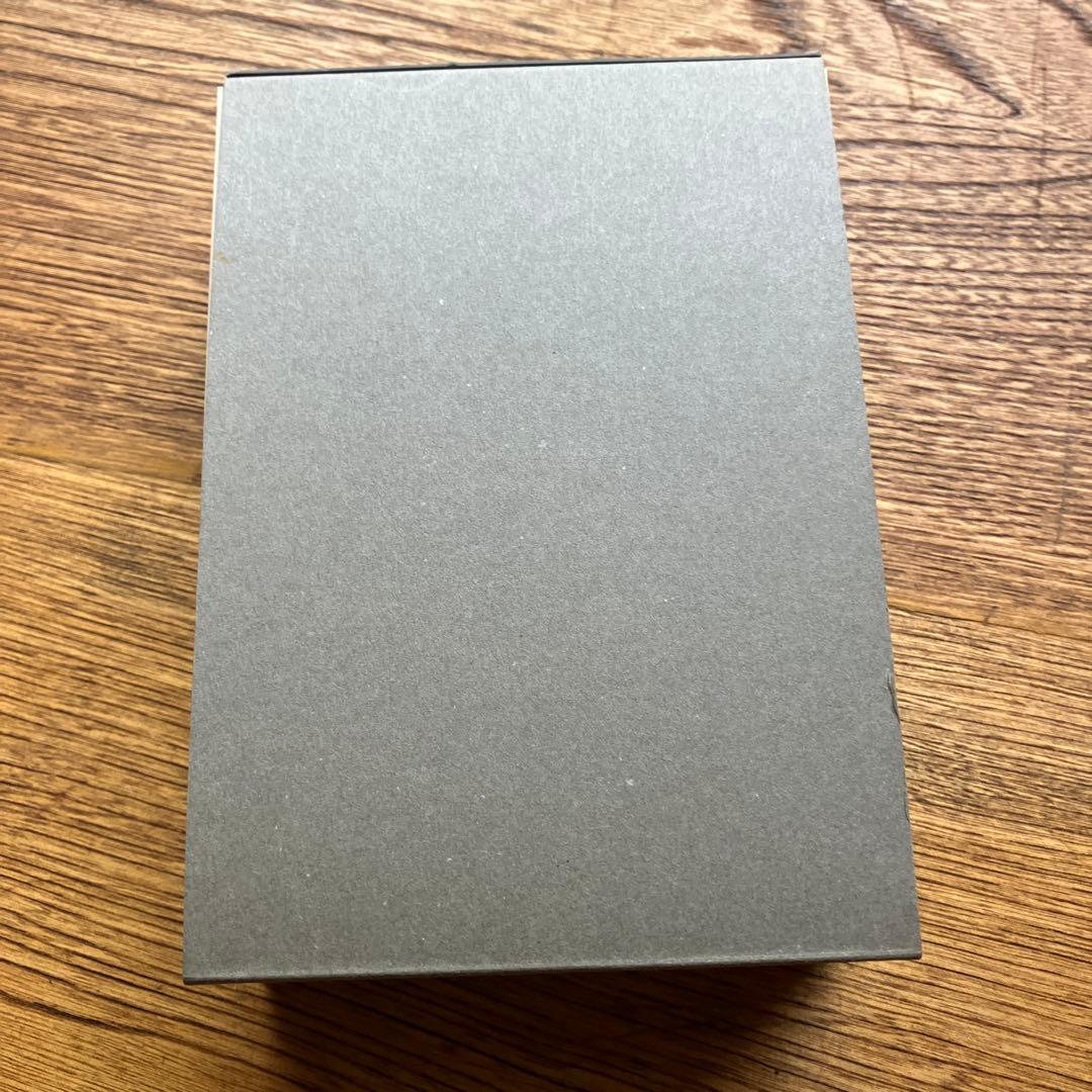 (希少・絶版)細川亜衣 10のレシピ