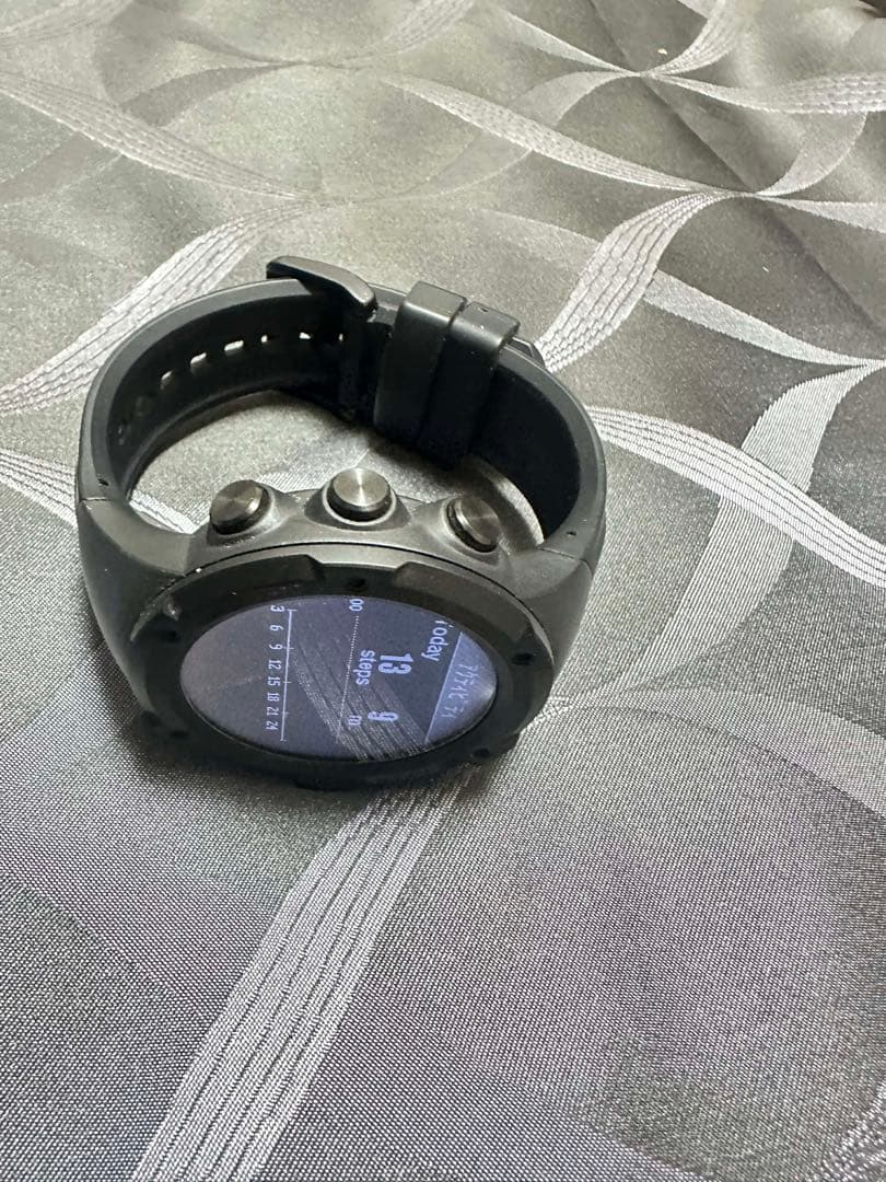 ShotNavi Evolve PRO Touch ゴルフ GPS