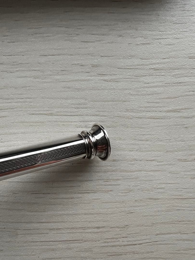 【限定値下げ】YARD・O・LED セプターアメジスト　ペンシル　生産終了モデル