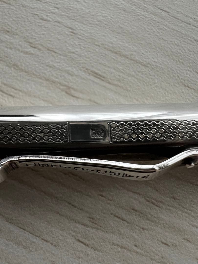 【限定値下げ】YARD・O・LED セプターアメジスト　ペンシル　生産終了モデル