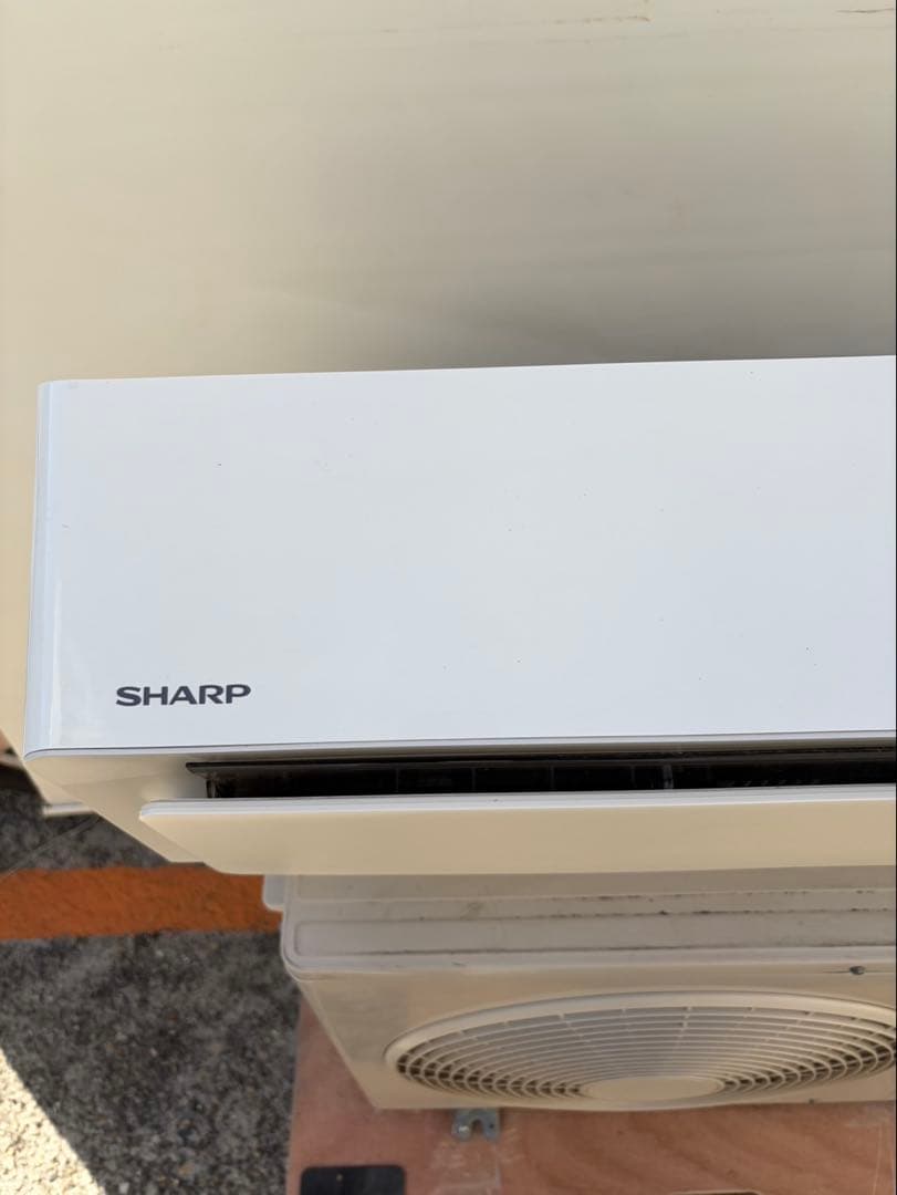 エキゾチックあにまる