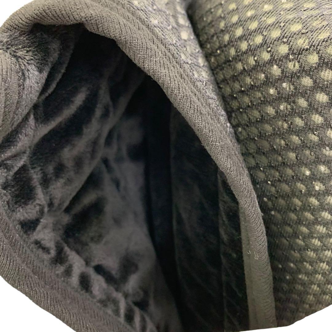 【開封・未使用】ヒツジのいらない敷きパッド ファイヤーブースト セミダブル