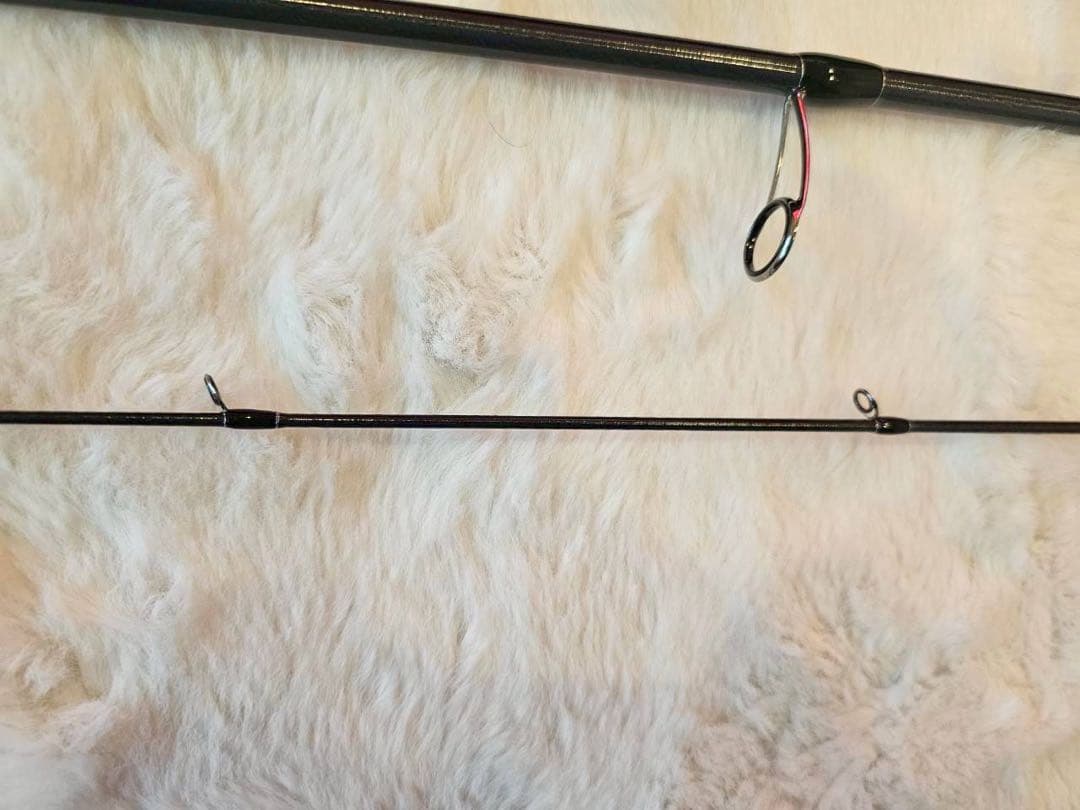 G-CRAFT MSLS-1062-TR ZENDORI「最強」リミテッド