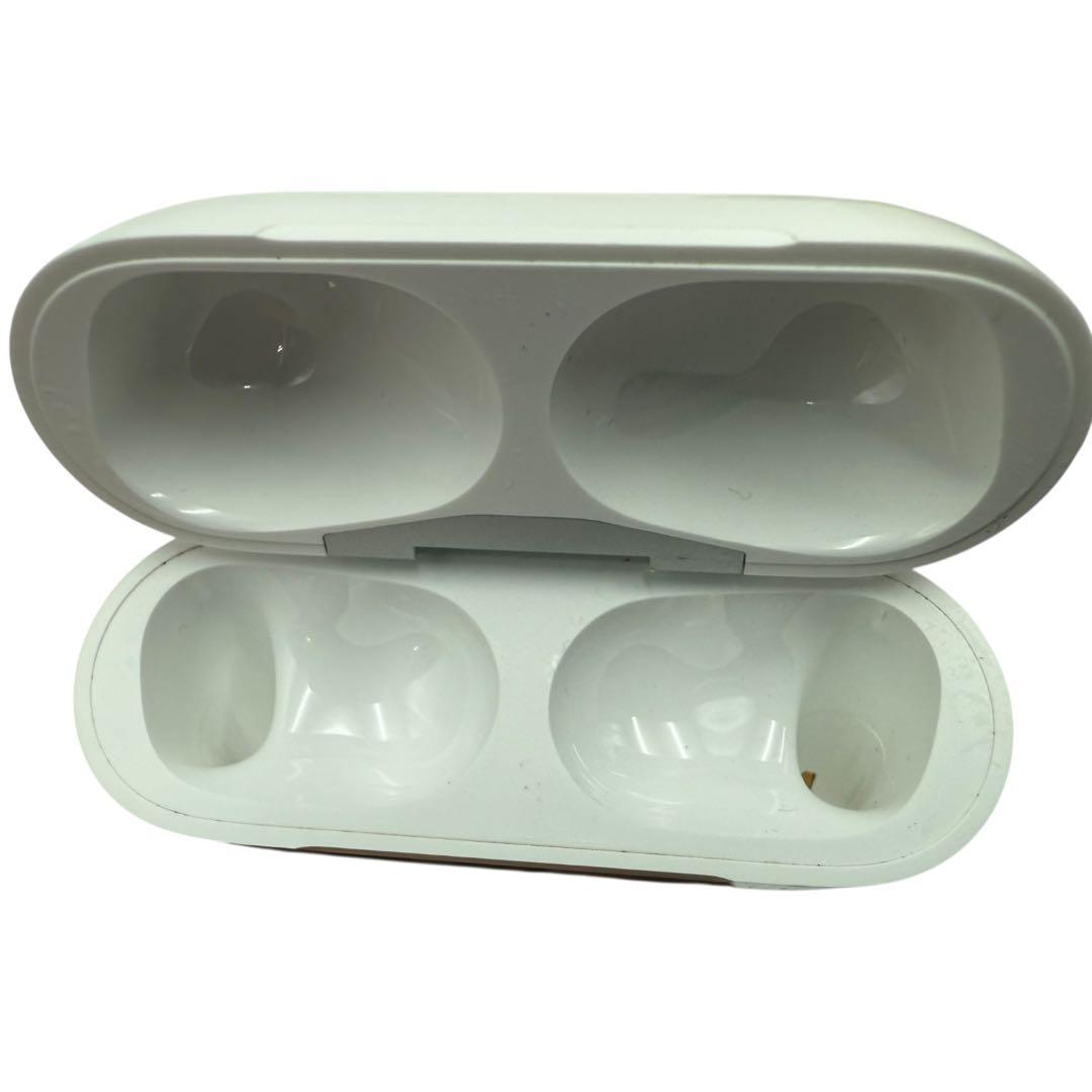 【美品】AirPods Pro 第2世代 Type-C