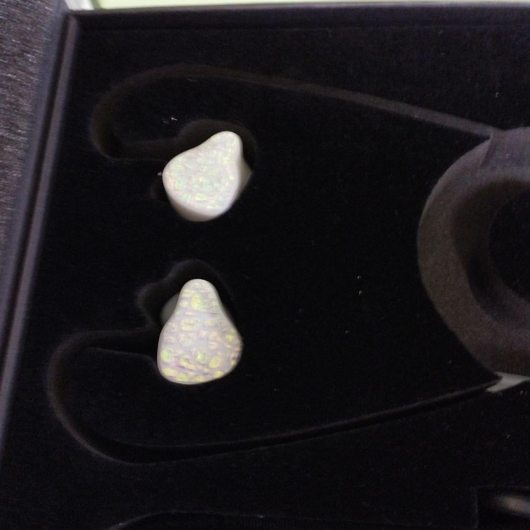 名作セット☆　ThieAudio Hype2 Hype4 セット