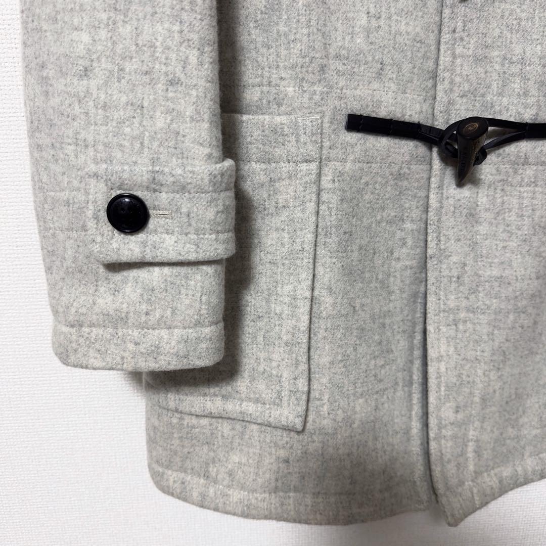 ✨新品・タグ付き✨3→5名様のいいね✨ブラックレーベル バーバリーチェックコート