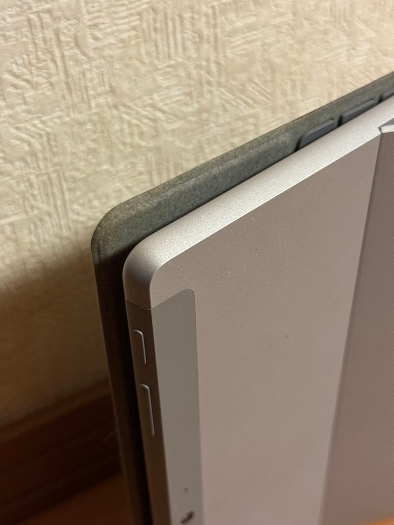 Windowsタブレット本体 Microsoft Surface Go3