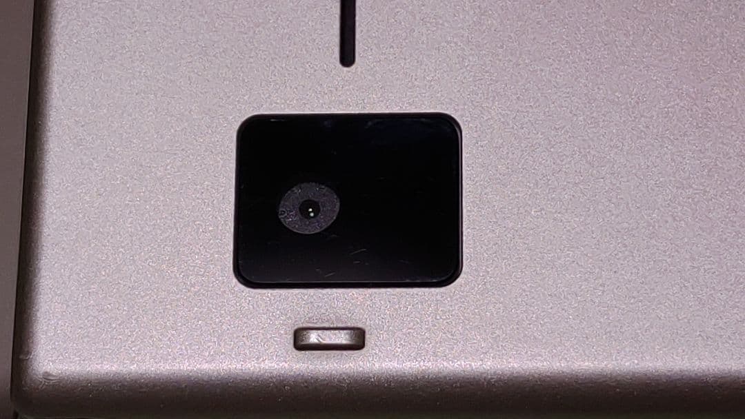 docomo arrows F-41C ゴールド 美品