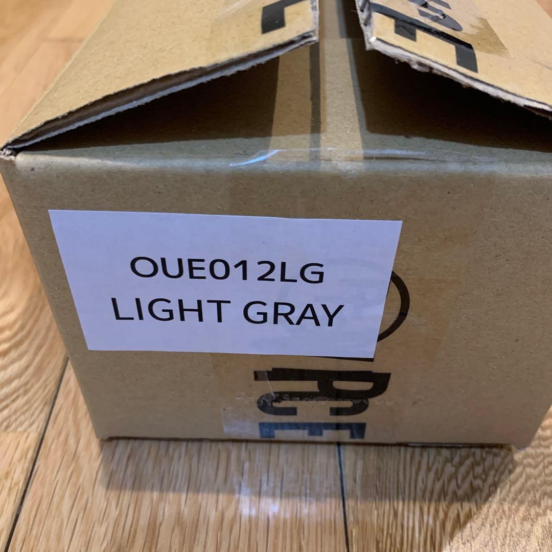 小物入れ L ORGANIZER manufactured by P.F.S.