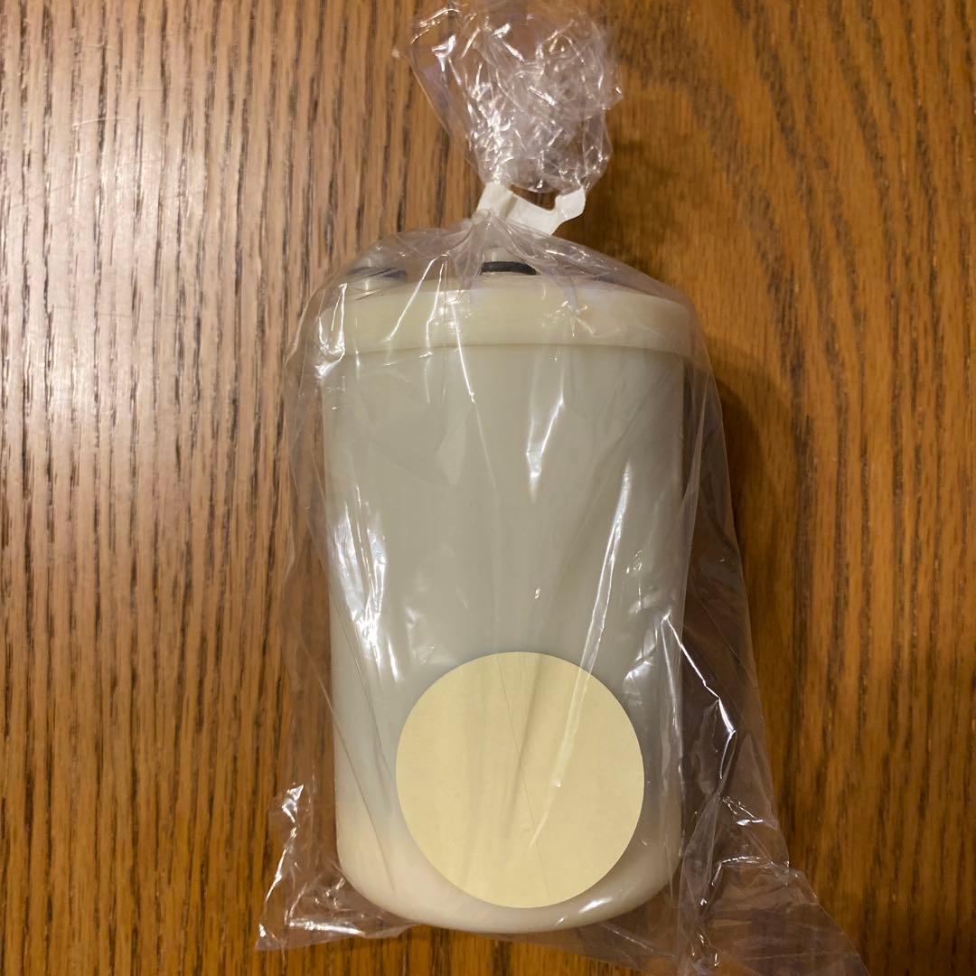 PlanBee ハイグレード浄水フィルター　プランビー