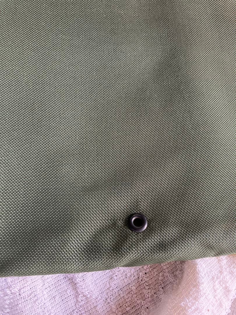 ミリタリーグッズ　ボディアーマー 米陸軍 迷彩 防弾チョッキ PASGTベスト