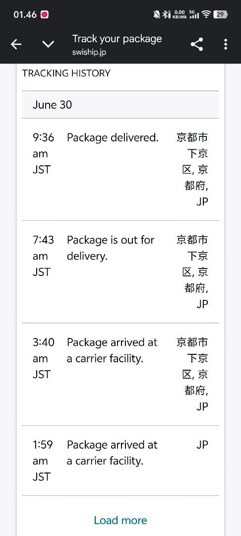 スピーカー・ウーファー Soundcore boom 3i