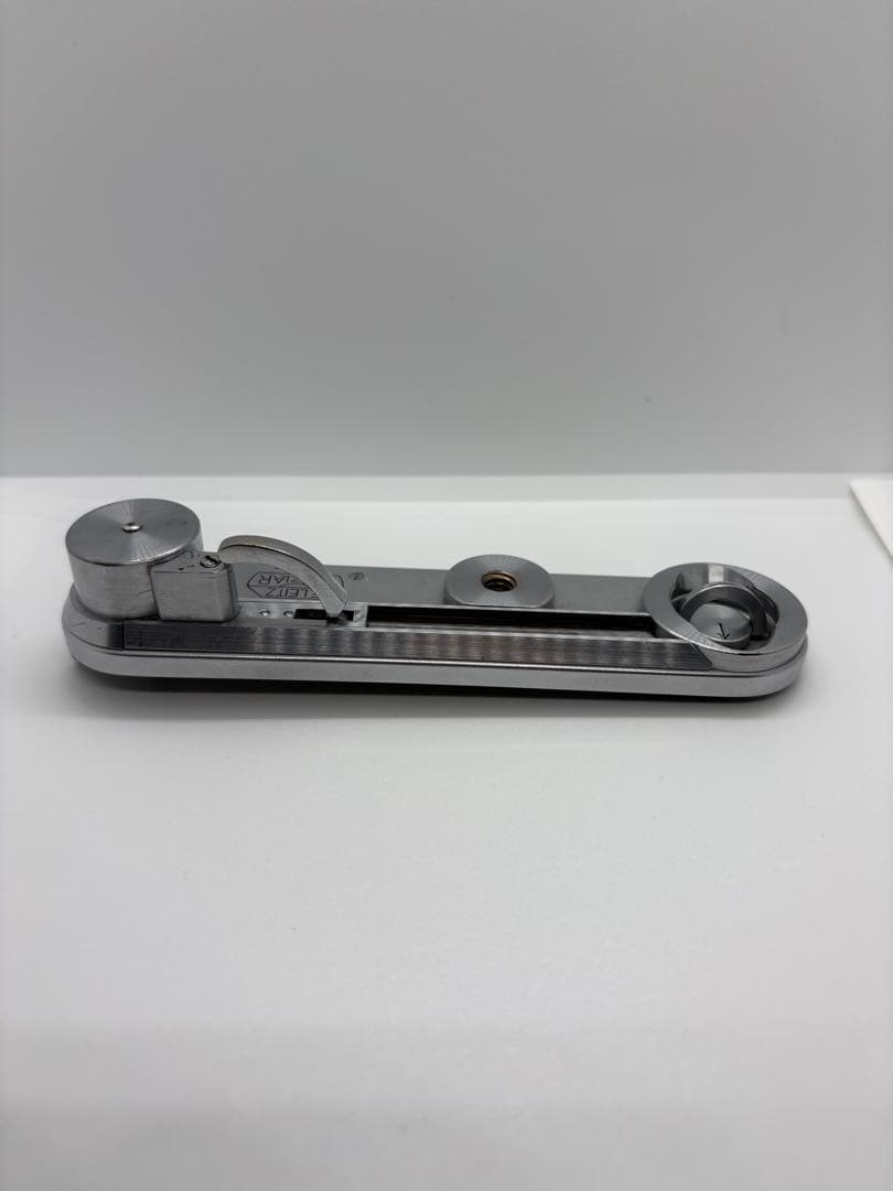 Leica ライカピストル SCNOO