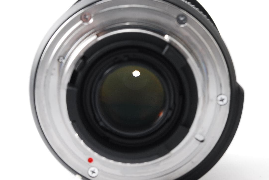 新品級 SIGMA 17-70mm F2.8-4 DC MACRO OS HSM