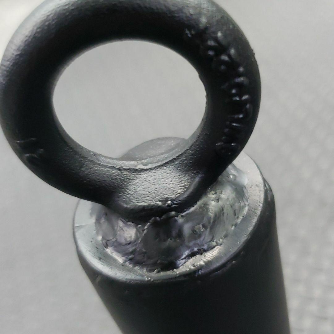 プレートホルダー　プレートホルダー　トレーニング　フイットネス。