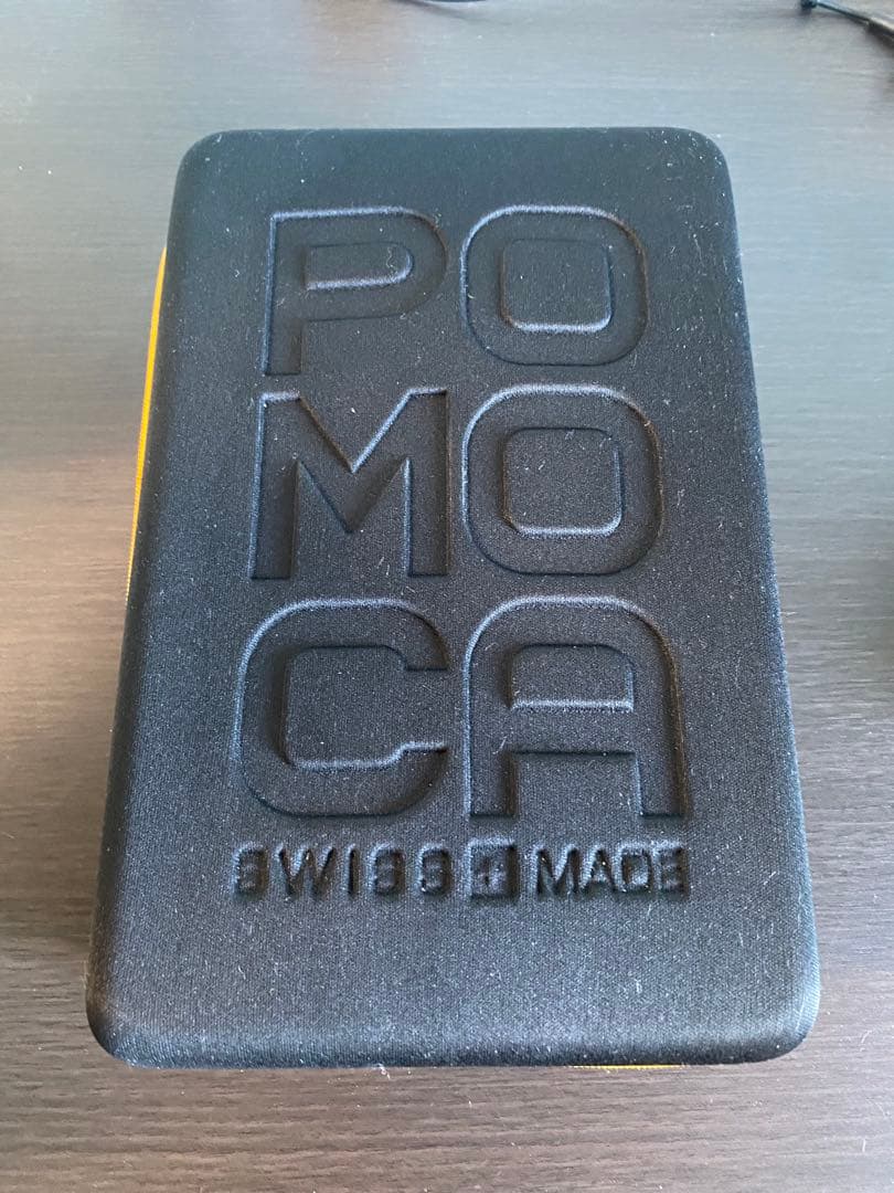 POMOCA FREE PRO 2.0 スプリットボード用クライミング スキン