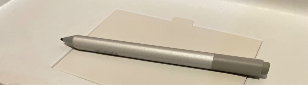 Surface Book 2 15” i7 SSD 512GB GPU 6GB