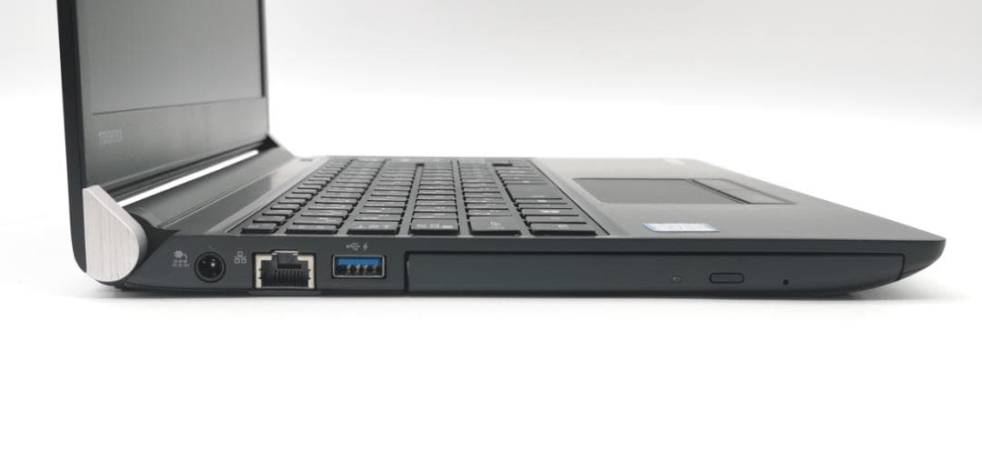 ✅️初心者OK！Windows11/Office/AI搭載ノートパソコン J14