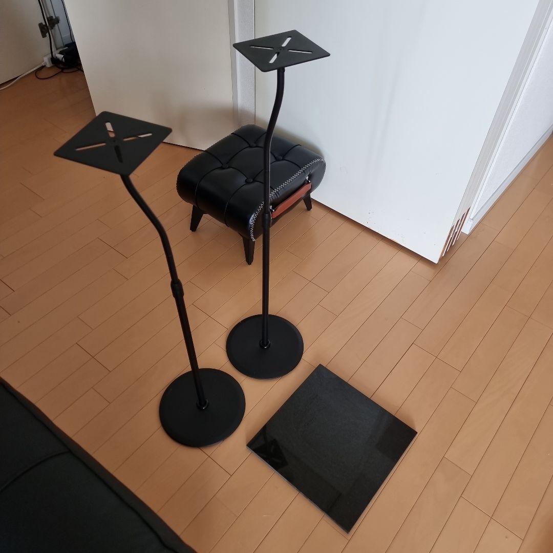 サウンドバー ブラック Bluetooth対応