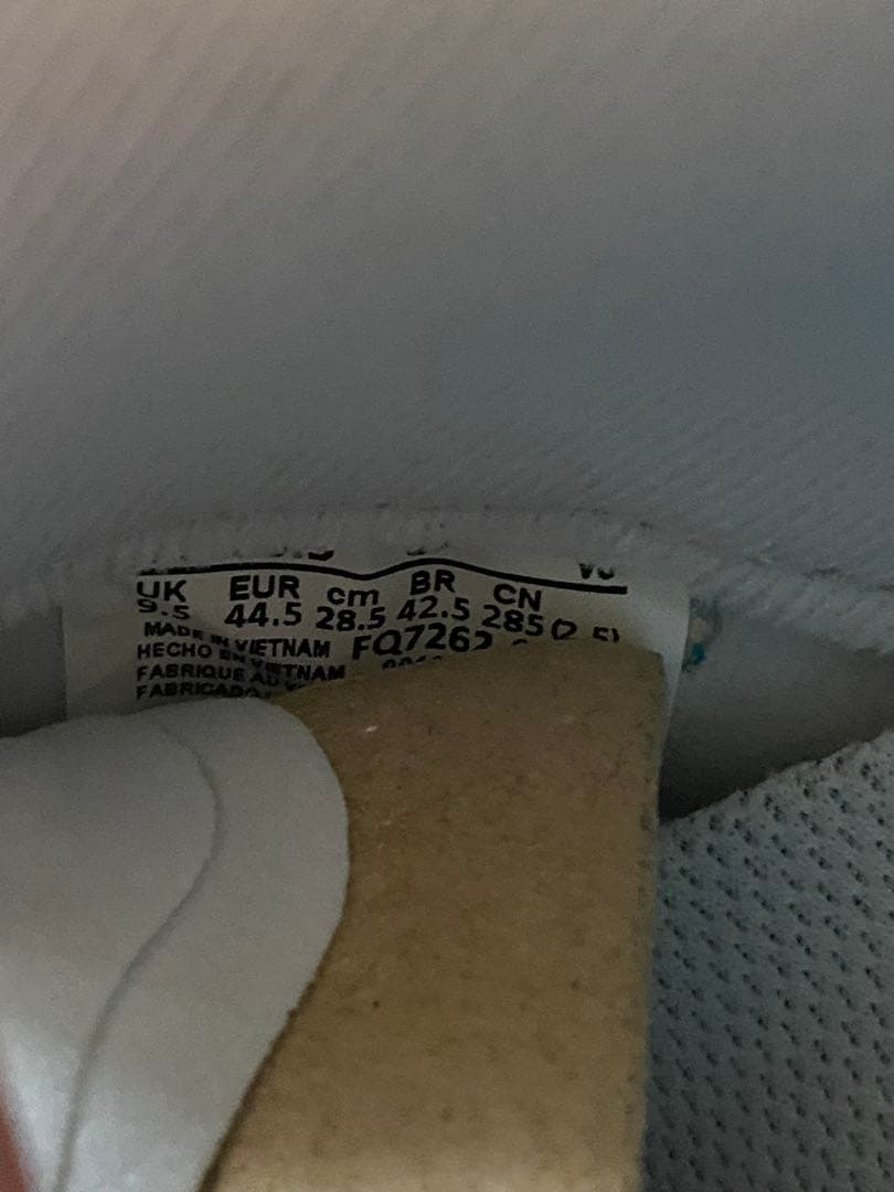 Nike ペガサス プラス 28.5 ランニング マラソン シューズ 新品