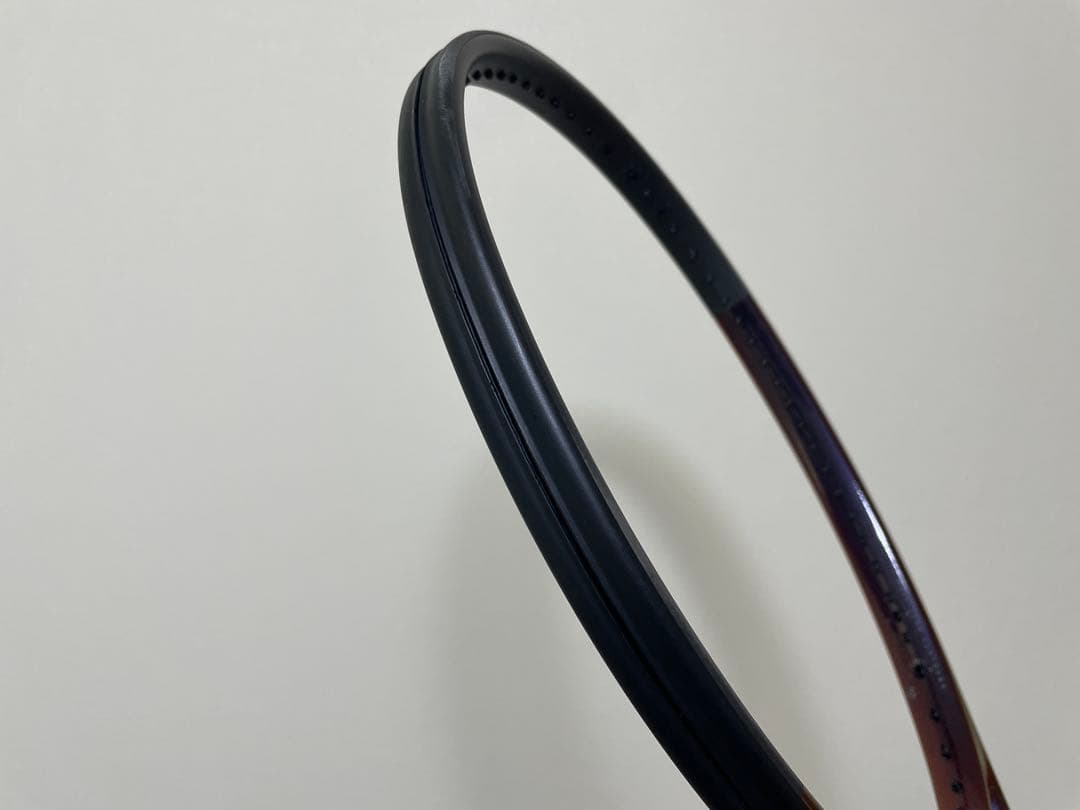 ヘッド プレステージ ツアー G3